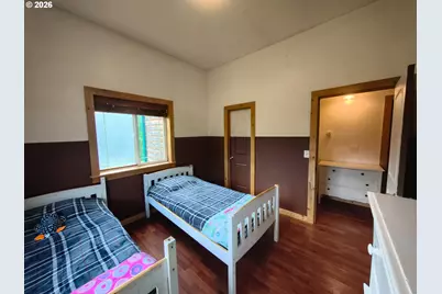 23009 NE Dole Valley Rd, Yacolt, WA 98675 - Photo 21