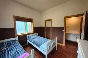 23009 NE Dole Valley Rd, Yacolt, WA 98675 - Photo 21