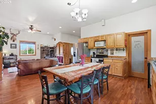 23009 NE Dole Valley Rd, Yacolt, WA 98675 - Photo 13