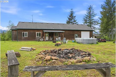 23009 NE Dole Valley Rd, Yacolt, WA 98675 - Photo 31