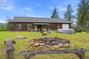 23009 NE Dole Valley Rd, Yacolt, WA 98675 - Photo 31