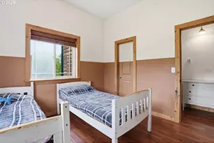 23009 NE Dole Valley Rd, Yacolt, WA 98675 - Photo 21
