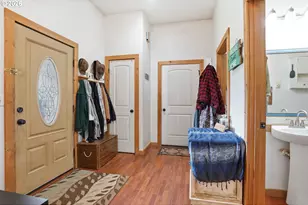 23009 NE Dole Valley Rd, Yacolt, WA 98675 - Photo 7