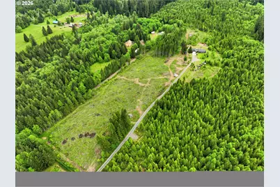 23009 NE Dole Valley Rd, Yacolt, WA 98675 - Photo 3