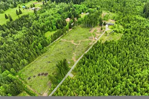 23009 NE Dole Valley Rd, Yacolt, WA 98675 - Photo 3