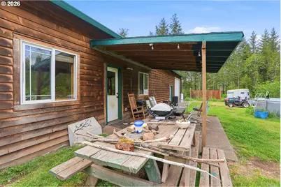 23009 NE Dole Valley Rd, Yacolt, WA 98675 - Photo 27
