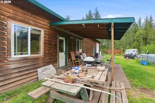 23009 NE Dole Valley Rd, Yacolt, WA 98675 - Photo 27