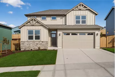 2002 E Badger Way #1, La Center, WA 98629 - Photo 1