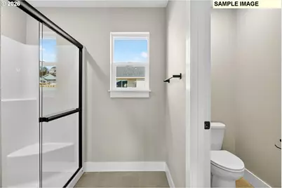 2002 E Badger Way #1, La Center, WA 98629 - Photo 27