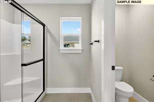 2002 E Badger Wy, La Center, WA 98629 - Photo 27