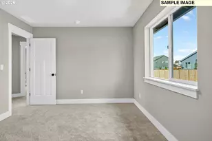 2002 E Badger Wy, La Center, WA 98629 - Photo 39