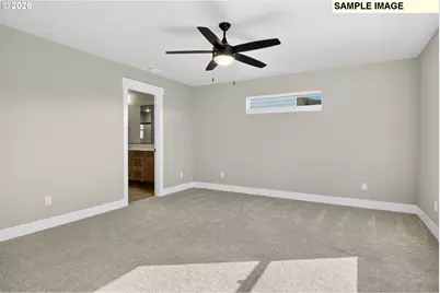 2002 E Badger Way #1, La Center, WA 98629 - Photo 21