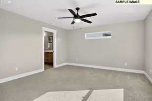 2002 E Badger Wy, La Center, WA 98629 - Photo 21
