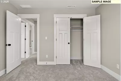 2002 E Badger Way #1, La Center, WA 98629 - Photo 33