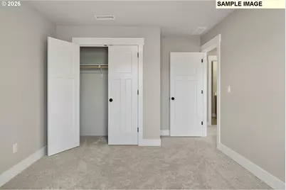 2002 E Badger Way #1, La Center, WA 98629 - Photo 37