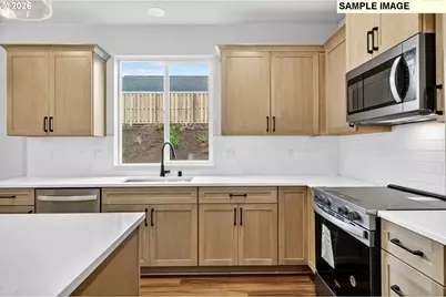 2002 E Badger Way #1, La Center, WA 98629 - Photo 11