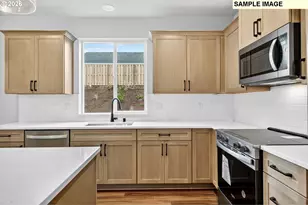 2002 E Badger Wy, La Center, WA 98629 - Photo 11