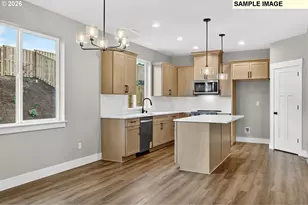 2002 E Badger Wy, La Center, WA 98629 - Photo 3