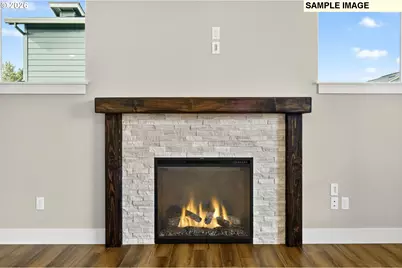2002 E Badger Way #1, La Center, WA 98629 - Photo 17