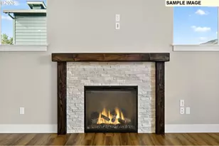 2002 E Badger Wy, La Center, WA 98629 - Photo 17