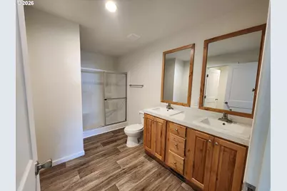 110 NW 4th St #F16, Warrenton, OR 97146 - Photo 11