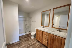 110 NW 4th St, Warrenton, OR 97146 - Photo 11