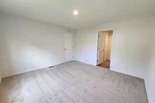 110 NW 4th St, Warrenton, OR 97146 - Photo 9