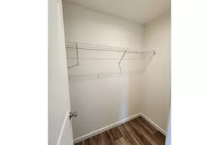 110 NW 4th St, Warrenton, OR 97146 - Photo 15