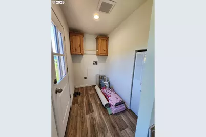 110 NW 4th St #F16, Warrenton, OR 97146 - Photo 21