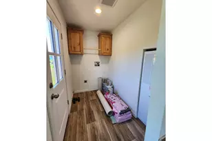 110 NW 4th St, Warrenton, OR 97146 - Photo 21