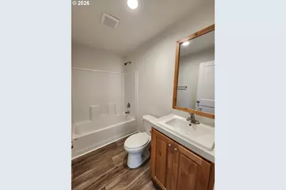 110 NW 4th St #F16, Warrenton, OR 97146 - Photo 19