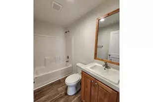 110 NW 4th St, Warrenton, OR 97146 - Photo 19