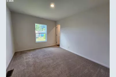 110 NW 4th St #F16, Warrenton, OR 97146 - Photo 13