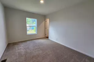 110 NW 4th St, Warrenton, OR 97146 - Photo 13