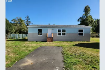110 NW 4th St #F16, Warrenton, OR 97146 - Photo 1