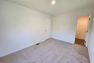 110 NW 4th St, Warrenton, OR 97146 - Photo 17