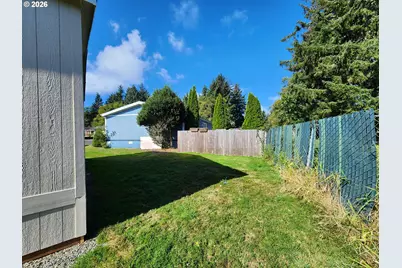 110 NW 4th St #F16, Warrenton, OR 97146 - Photo 23