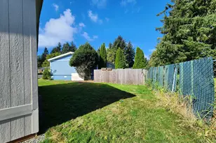 110 NW 4th St, Warrenton, OR 97146 - Photo 23