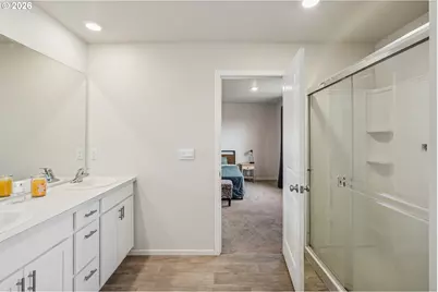 478 Greencrest St NE, Salem, OR 97301 - Photo 15