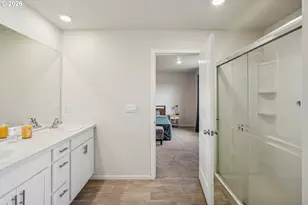 478 Greencrest St NE, Salem, OR 97301 - Photo 15