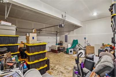 478 Greencrest St NE, Salem, OR 97301 - Photo 27