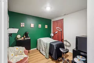 478 Greencrest St NE, Salem, OR 97301 - Photo 23