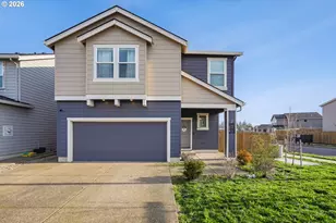 478 Greencrest St NE, Salem, OR 97301 - Photo 1