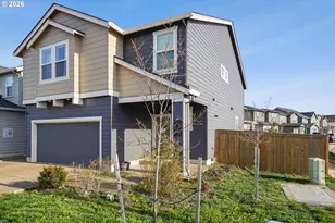 478 Greencrest St NE, Salem, OR 97301 - Photo 31