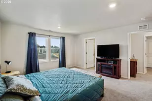 478 Greencrest St NE, Salem, OR 97301 - Photo 15