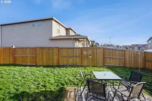 478 Greencrest St NE, Salem, OR 97301 - Photo 5