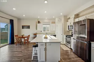 478 Greencrest St NE, Salem, OR 97301 - Photo 7