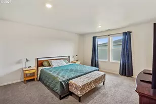 478 Greencrest St NE, Salem, OR 97301 - Photo 13