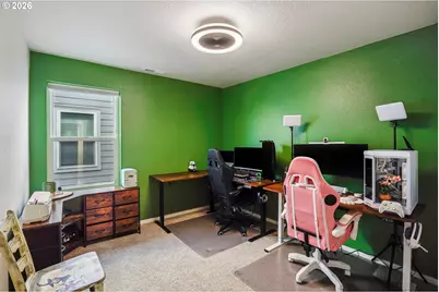 478 Greencrest St NE, Salem, OR 97301 - Photo 19