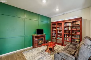 478 Greencrest St NE, Salem, OR 97301 - Photo 13